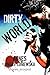 Dirty World