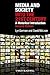 Media and Society into the 21st Century: A Historical Introduction