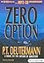 Zero Option