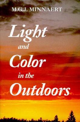 Light and Color in the Outdoors (Hardcover)