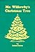 Mr. Willowby's Christmas Tree