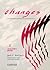 Changes 1 Teacher's book: E...