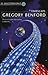 Timescape by Gregory Benford