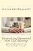 Divorced and Remarried With God's Blessing by Leslie Abbott