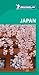 Michelin Green Guide Japan by Guides Touristiques Michelin