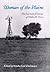 Woman of the Plains: The Journals and Stories of Nellie M. Perry (West Texas A&M University Series)