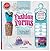 Klutz Fashion Forms Craft Kit