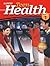 Teen Health Course 1 Student Edition