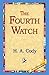 The Fourth Watch