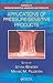 Applications of Pressure-Sensitive Products (Handbook of Pressure-Sensitive Adhesives and Products)