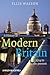 A History of Modern Britain: 1714 to the Present