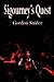 Sigourney's Quest by Gordon Snider