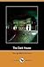 The Dark House