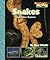 Snakes And Other Reptiles (Scholastic News Nonfiction Readers)