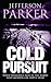 Cold Pursuit