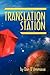 Translation Station