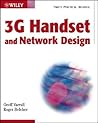 3G Handset and Network Design 3G Handset and Network Design