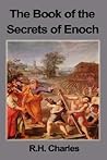 The Book of the Secrets of Enoch (book #2)