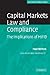 Capital Markets Law and Com...