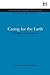 Caring for the Earth: A str...