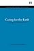 Caring for the Earth by The World Coservation Union...