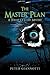 The Master Plan: A Tommy O'Leary Mystery