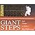 Giant Steps : Small Changes to Make a Big Difference