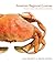 American Regional Cuisines:...