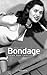 BEST OF BONDAGE