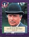 The Adventures of Sherlock Holmes. Episode Two by Arthur Conan Doyle