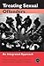 Treating Sexual Offenders (Practical Clinical Guidebooks)