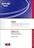 Fundamentals of Business Ma...
