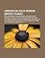 American Folk Songs (Music Guide): Go Down Moses, Yankee Doodle, Big Rock Candy Mountain, Dixie, Old Dan Tucker, Cotton-Eyed Joe