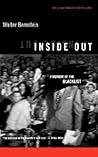 Inside Out: A Mem...