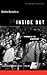Inside Out: A Memoir of the Blacklist