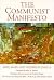 The Communist Manifesto by Karl Marx