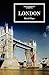 The Companion Guide to London