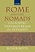 Rome and the Nomads: The Pontic-Danubian Realm in Antiquity