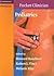 Pediatrics (Cambridge Pocket Clinicians)