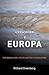 Unmasking Europa - The sear...