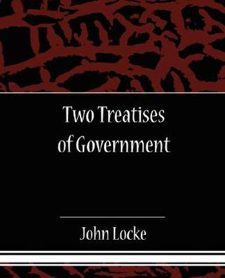 Two Treatises of Government