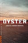 Oyster