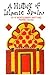 A History of Islamic Spain