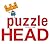 Puzzlehead