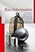Fundamentals of Mass Determination