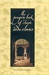 Penguin Book of Classic Urdu Stories