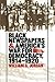 Black Newspapers and America's War for Democracy, 1914-1920