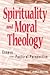 Spirituality and Moral Theo...
