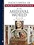 Encyclopedia of Society and...