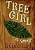 Tree Girl